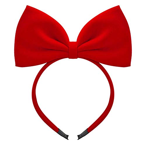 OwlFay Blancanieves Disfraz con Capa para Niñas Snow White Carnaval Traje de Princesa para Halloween Navidad Fiesta Ceremonia Aniversario Cosplay Costume Amarillo+Accesorios 5-6 Años