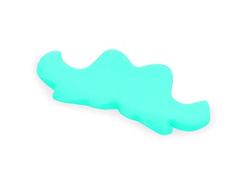 Play-Doh Touch – Los peinados – B90181010 (versión francesa)