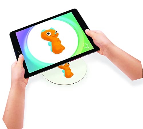 Play-Doh Touch – Los peinados – B90181010 (versión francesa)
