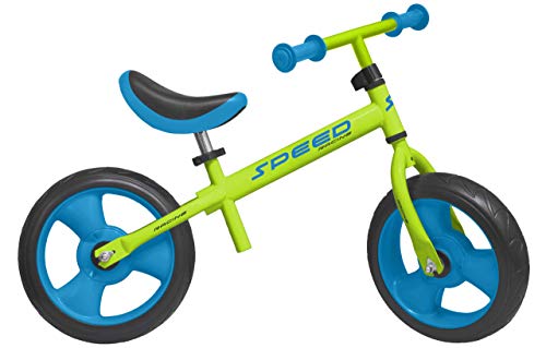 Rider Bike 12" Fat Bike