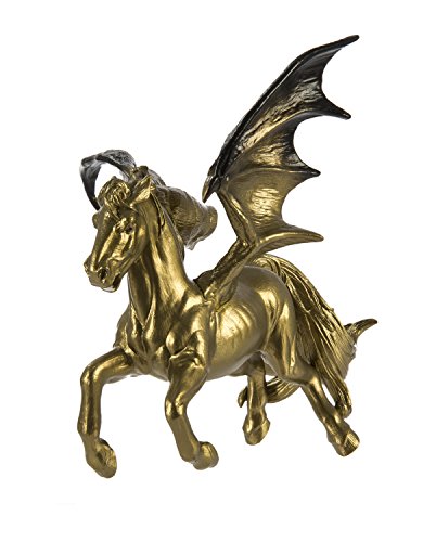 Safari Gold Aerion