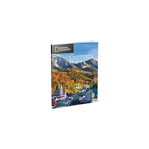 World Brands Castillo Neuschwanstein, Puzzles para Adultos, Maquetas para Montar, Rompecabezas 3D, Regalos Divertidos, Cultura, Viajar Desde Casa, Multicolor (DS0990H)