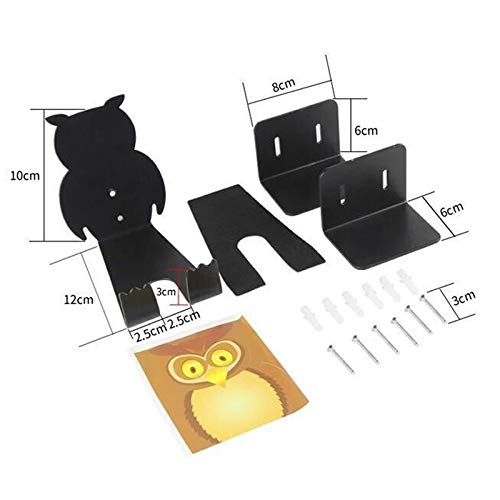 Yeewen Deportes Ciclismo Soporte de pared soporte for bicicleta bicicleta que muestra el soporte de suspensión de bicicleta de montaña montado en la pared del gancho de almacenamiento de bicicletas po